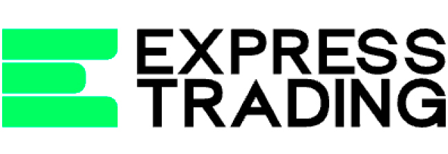 Express Trading
